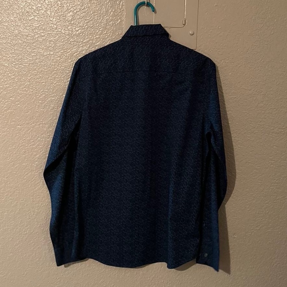 Apt.9 dress shirt